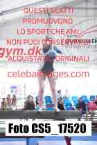 CS5_17520-