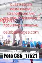 CS5_17521-