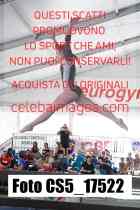 CS5_17522-