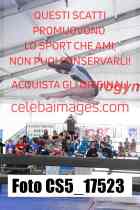 CS5_17523-