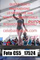 CS5_17524-