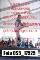 CS5_17525-