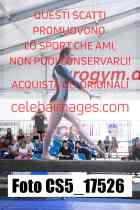 CS5_17526-