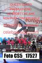 CS5_17527-