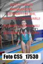 CS5_17530-