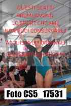CS5_17531-