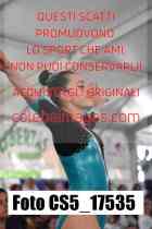 CS5_17535-