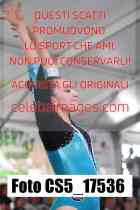 CS5_17536-