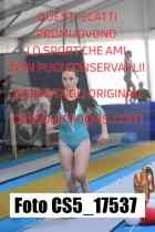 CS5_17537-