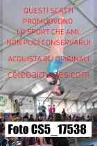 CS5_17538-