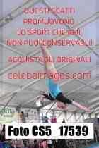 CS5_17539-