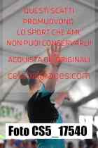 CS5_17540-