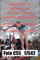 CS5_17542-