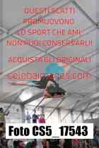 CS5_17543-