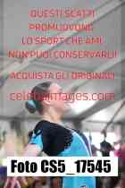CS5_17545-
