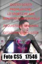 CS5_17546-