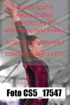 CS5_17547-