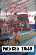 CS5_17549-