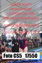 CS5_17550-