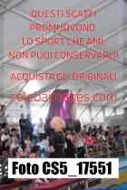 CS5_17551-