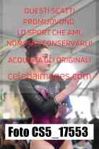 CS5_17553-