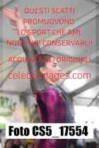 CS5_17554-