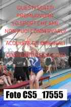 CS5_17555-