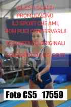 CS5_17559-