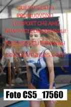 CS5_17560-
