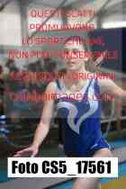 CS5_17561-