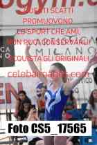 CS5_17565-