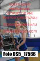 CS5_17566-