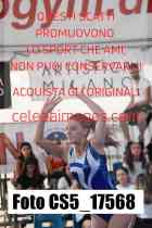 CS5_17568-