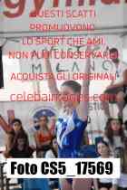 CS5_17569-