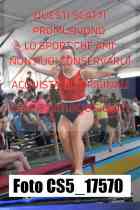 CS5_17570-