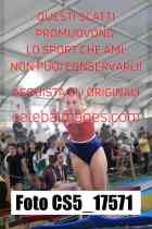 CS5_17571-