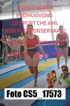 CS5_17573-