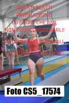 CS5_17574-