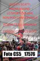 CS5_17576-