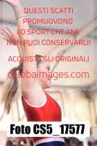 CS5_17577-