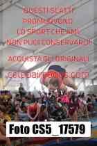 CS5_17579-