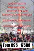 CS5_17580-