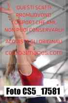CS5_17581-