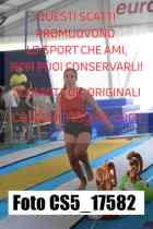 CS5_17582-