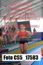 CS5_17583-