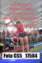 CS5_17584-