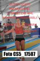 CS5_17587-