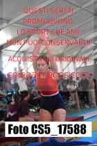 CS5_17588-