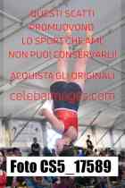 CS5_17589-