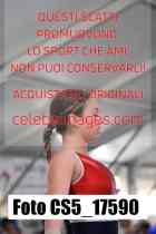 CS5_17590-
